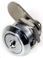 XtendLan zámek bočních dveří k 19" rozvaděčům