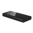 TP-Link UH700 USB hub (7xUSB3.0)