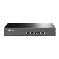 TP-Link TL-R480T+ Širokopásmový router s rozdělováním zátěže