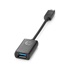 HP USB-C to USB 3.0 Adapter