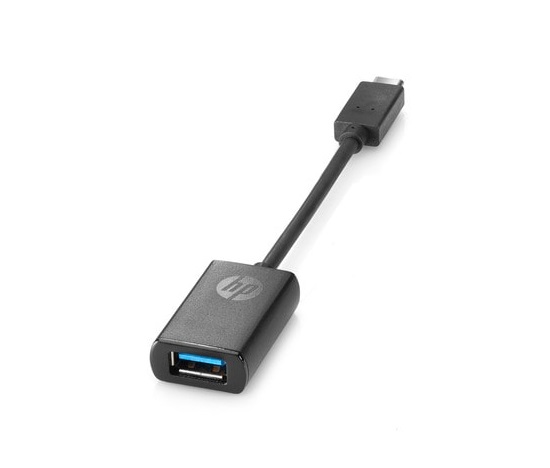 Adaptér HP USB-C – USB 3.0