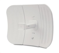 UBNT airMAX LiteBeam M5-23 [5GHz, Anténa 23dBi, Klient, 5GHz, 802.11a/n]