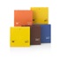 HP LTO-5 Ultrium 3 TB, C7975A (1x HP LTO-5 Ultrium 3TB RW Data Cartridge. Write-on label only. No bar code label.)