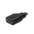 iTec USB 3.1 adaptér USB (samec typu C -> samica typu A)