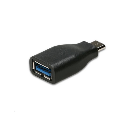 iTec USB 3.1 adaptér USB (samec typu C -> samica typu A)