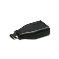 iTec USB 3.1 adaptér USB (samec typu C -> samica typu A)