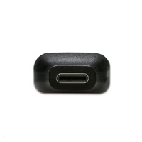 iTec USB 3.1 adaptér USB (samec typu C -> samica typu A)