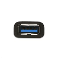iTec USB 3.1 adaptér USB (samec typu C -> samica typu A)