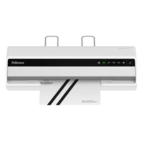 Laminátor Fellowes SATURN3i A3
