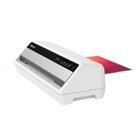 Laminátor Fellowes SATURN3i A4