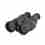 Canon Binocular 12 x 36 IS III dalekohled