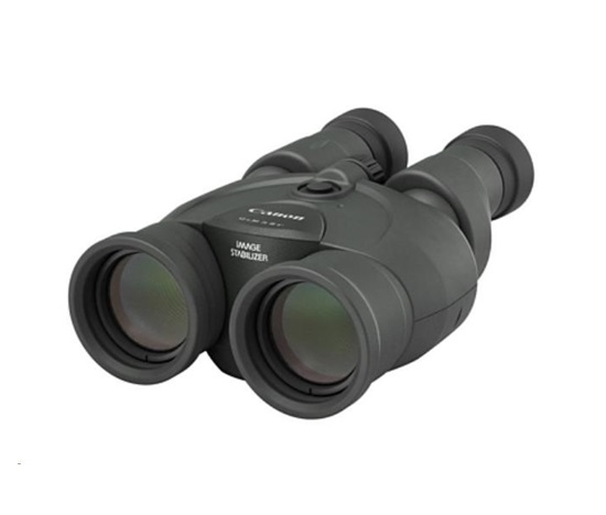 Canon Binocular 12 x 36 IS III dalekohled