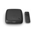 Canon CS100 Connect Station - úložiště pro fotografie
