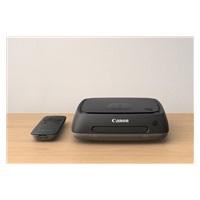 Canon CS100 Connect Station - úložiště pro fotografie