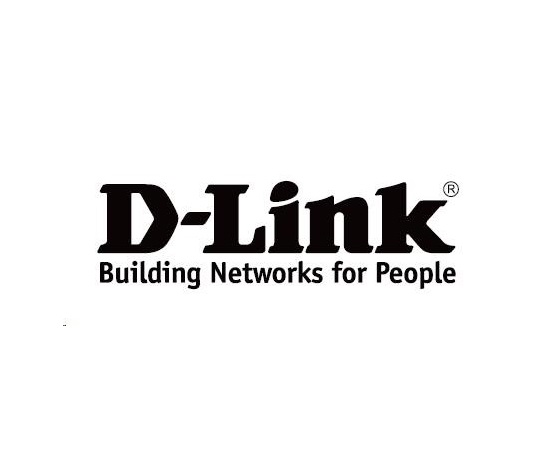 Licencia na aktualizáciu obrazu D-Link DGS-3120-24SC Standard na Enhanced
