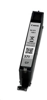 KAZETA CANON BJ CLI-571 GY