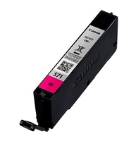 KAZETA CANON BJ CLI-571 M