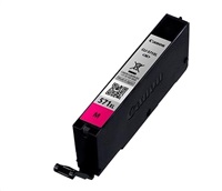 KAZETA CANON BJ CLI-571XL M