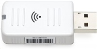Adaptér EPSON - ELPAP10 Wireless LAN b/g/n-pro projektory