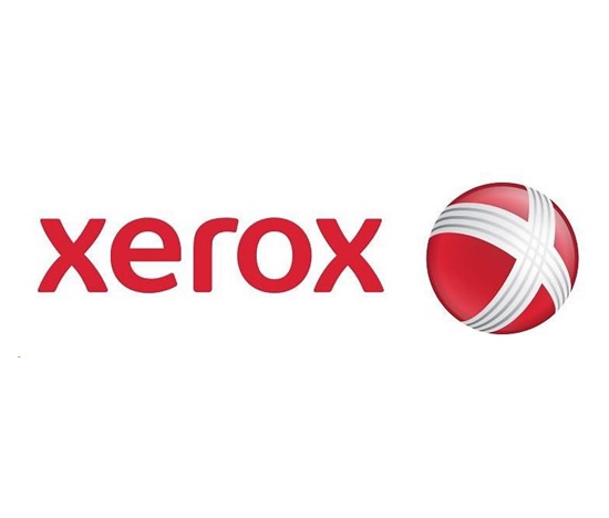 Xerox WC 4110 Zostava ventilátora zapaľovača
