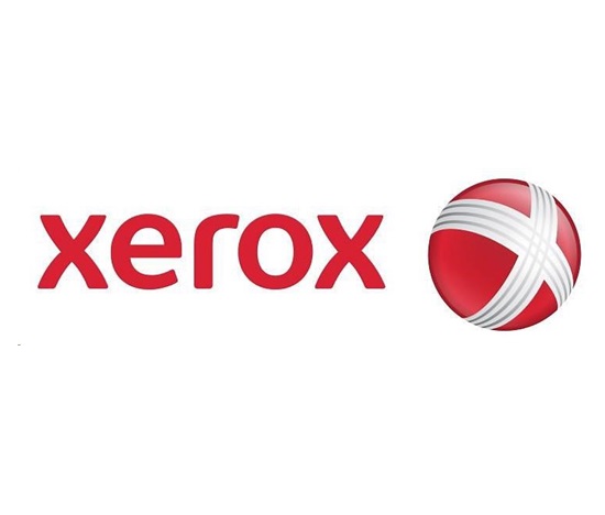 Kĺb Xerox WC 4110