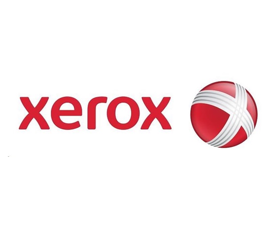 Xerox WC 4110 šnek na odpadový toner
