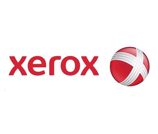 Xerox WC 4110 Frame Assy Dev (starý 801K05523)