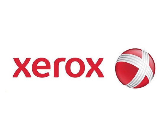 Čistiaca čepeľ Xerox DC 250/242 IBT