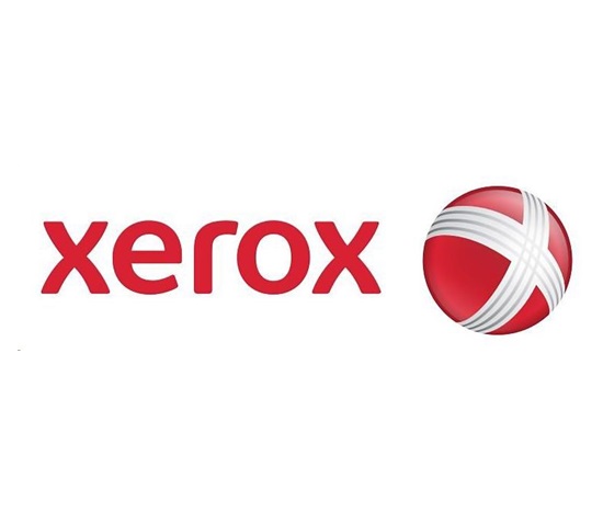 Pás Xerox WC 4110 IBT