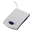Čítačka GIGA PCR-330, RFID čítačka, 13,56MHz, USB (emulácia klávesnice)