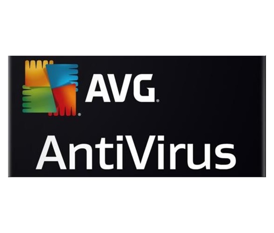 _Nová Licence AVG Anti-Virus ZAKL. EDICE 4 lic. (12 měs.) SN DVD BOX