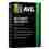 _Nový AVG Internet Security pre Windows 1 lic. (12 mesiacov.) SN E-mail ESD