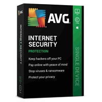 _Nový AVG Internet Security pre Windows 1 lic. (12 mesiacov.) SN E-mail ESD