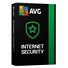 _Nový AVG Internet Security pre Windows 2 lic. (24 mesiacov.) SN E-mail