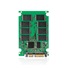 HP HDD SSD 300GB SATA 6G LFF 3.5 HTPL Value Endurance SC Enterprise Boot 3y G8 G9 HP RENEW 739890-B21