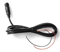 TomTom kabel pro přímé nabíjení pro Rider 500/550/400/450/4xx/4x