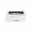 Podávač listov HP LaserJet Pro 550 strán pre Laserjet M304a/M402/M404/M426/M428
