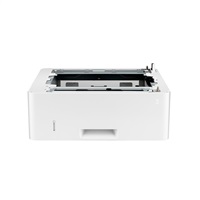 Podávač listov HP LaserJet Pro 550 strán pre Laserjet M304a/M402/M404/M426/M428