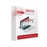 DLO WIN 10 USER ONPREMISE STANDARD LICENSE + ESSENTIAL MAINTENANCE BUNDLE INITIAL 24MO CORPORATE