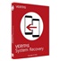 ESS 12 MONT INITIAL FOR SYSTEM RECOVERY SERVER ED WIN 1 SERVER ONPRE STD TRVALÁ LICENCIA CORP