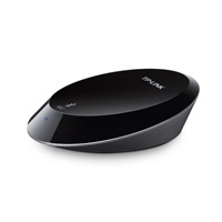 TP-Link HA100, Bluetooth hudební přijímač, Bluetooth 4.1, 3,5mm jack
