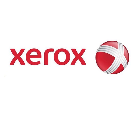 Valček Xerox pre WC 5020