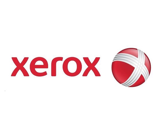 Xerox FEEDROLL KIT pre Document Centre 535 DC