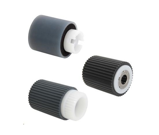 Xerox KIT ROLLERS pre WorkCentre 5845
