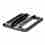 Stojan HP Desktop Mini Chassis Tower