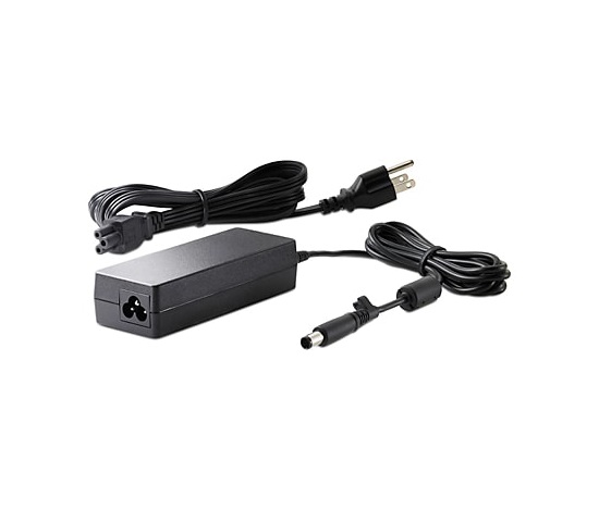 Napájacia súprava HP Desktop Mini 65W
