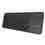 <!DOCTYPE html>
<html>
<head>
</head>
<body>
<p>Logitech Wireless Touch Keyboard K400 Plus CZ</p>
</body>
</html>