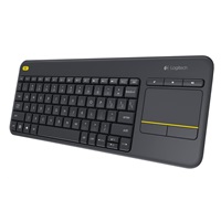<!DOCTYPE html>
<html>
<head>
</head>
<body>
<p>Logitech Wireless Touch Keyboard K400 Plus CZ</p>
</body>
</html>