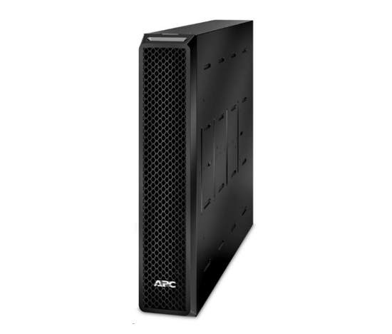 APC Smart-UPS SRT 72V 2.2kVA batériový balík pre SRT2200XLI