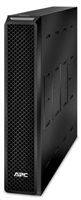 APC Smart-UPS SRT 96V 3kVA Battery Pack pre SRT3000XLI, SRT3000XLW-IEC